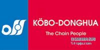 (gu)KOEBO朗l/L/݆