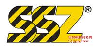 SSZ-Gmbh ȫ|/U(xin)