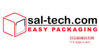 Sal-TechbCе