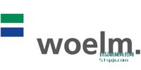 WOELM ƷƽB