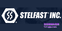 Stelfast ƷƽB