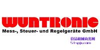 WUNTRONIC ƷƽB