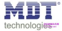 MDT technologies ƷƽB