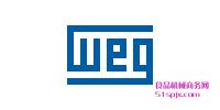 WEG ƷƽB