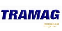 Tramag׃/y/׃