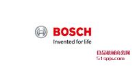 Bosch C-Exact늄(dng)ݽz
