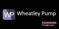 Wheatley Pump ƷƽB