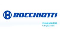 Bocchiotti/Ӿ