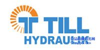 Till-Hydraulik yT/Һ