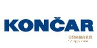 _؁KONCAR늙C(j)/׃l/늙C(j)/L(fng)C(j)
