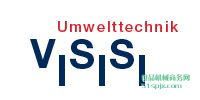 VSS-Umwelttechnik U̎O(sh)