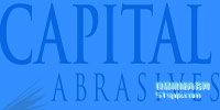 Capital Abrasives ƷƽB