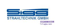 Sigg-Strahltechnik ɰC