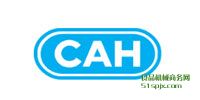 Cah heiderich݆/^