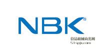 Nbk(lin)S