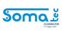 Somatec-HamelnbC(j)/C(j)