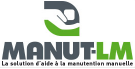 Manut LM ƷƽB