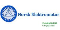 Norsk Elektro׃/ܛ(dng)/׃(q)(dng)