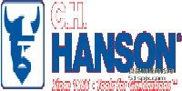 C.H.Hanson ƷƽB