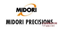 ձMidori PrecisionsǶȂ/λӋ(j)