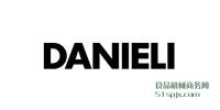 DANIELIٙzy(c)/λ_(ki)P(gun)