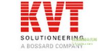 ʿKVT-Fasteningݼy