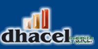 Dhacel ƷƽB
