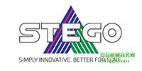 Stego ElektrotechnikԴ/⚤ӟ/C