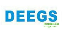 DEEGSa/a/݆