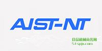 AIST-NTԭ@΢R
