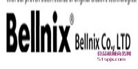 Bellnix ƷƽB