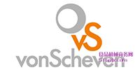 Von scheven ƷƽB