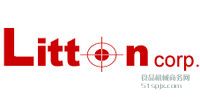 LITTONa/