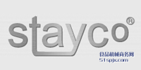 Stayco ƷƽB