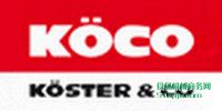 KOECOC(j)//˨