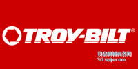 (gu)Troy-BiltC(j)