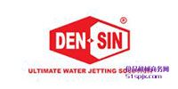¼Den-Sin߉ϴC(j)
