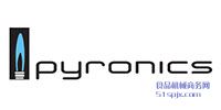 PyronicsC(j)/L(fng)C(j)/ƽ{(dio)(ji)
