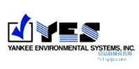 YESYankee Environmental Systems ƷƽB