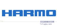 ձģHARMOAߵ/C(j)е