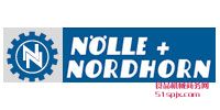 NoelleNoelleS
