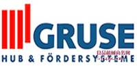 Gruse ƷƽB