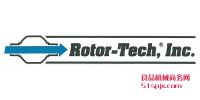 Rotor-tech늄(dng)Q