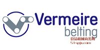 Vermeire Belting ƷƽB