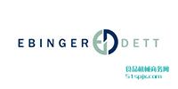 EBINGER DETTģK/D(zhun)ģK/(zh)/늄ֱ(zh)