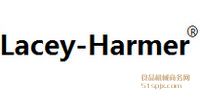 Lacey-Harmer̽yx