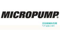 (gu)Micropump/X݆/(q)(dng)