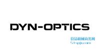 DYN-opticst̽y(c)