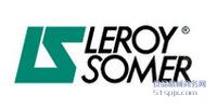 Leroy Somer늙C/pٙC/p/