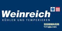 Weinreich ƷƽB